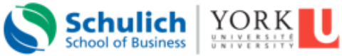 Schulich Graphic